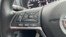 Nissan Juke 1.0 DiG-T 114 Tekna 5dr Petrol Hatchback